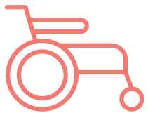 Top personal injury attorney Los Angeles